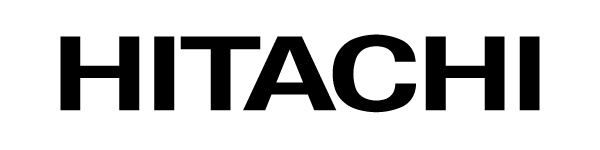 株式会社日立ハイテク